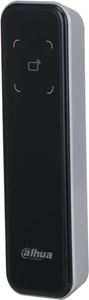 asr2200ab