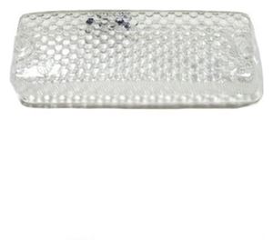 avss50xledplusplexitr