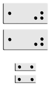 avskitwic4minispacerwh