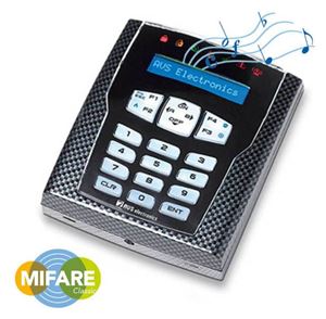 avsa500plusws4cnfcnl