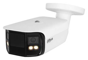 dhipcpfw5849pa180e2aste0360b