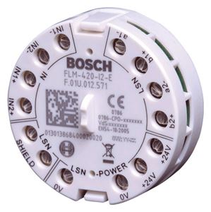 flm420i2e