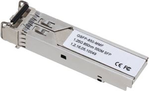 gsfp850mmf