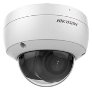 hikds2cd2146g2isu28c