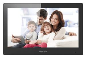 hikdskh8520wte1europebv