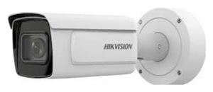 hikids2cd7a46g0pizhsy832c