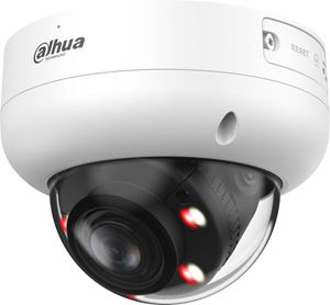 ipchdbw3449rpzsil27135