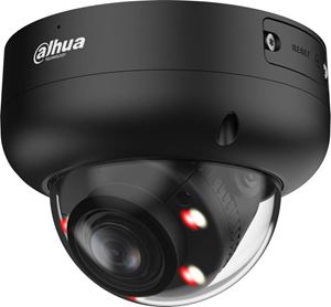 ipchdbw3449rpzsil27135black