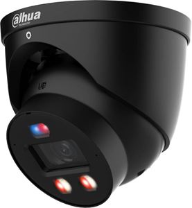 ipchdw3649hpaspv0280bproblack