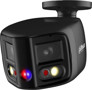 ipcpfw3849spa180e2aspv0280bblack