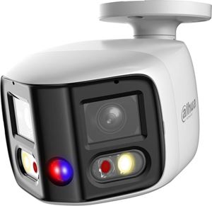 ipcpfw3849spa180e2aspv0280b