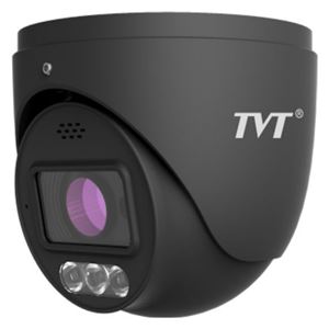 tvtiptvt4860dg