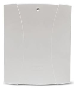 lightsys_plasticboxs