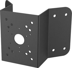 pfa151bv2