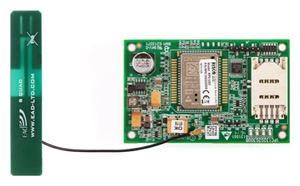 prosysplusgsm4gvoice