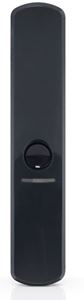 saacd220dg