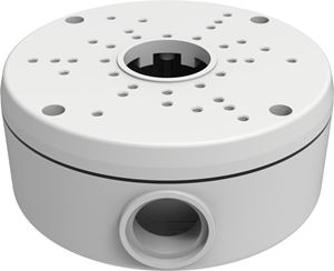 vupointai_box3