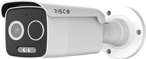 vupointai_bulletthermal5mp