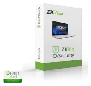 zktzkbiocvsecurity10