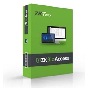 zktzkbio_access_5