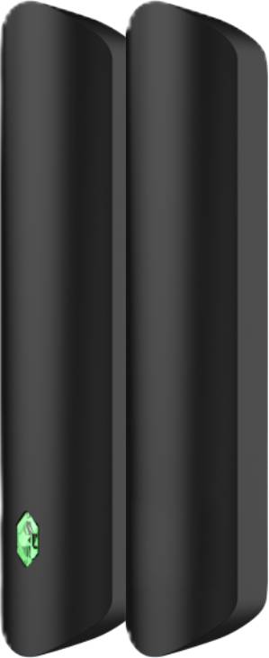 ard323w2868b