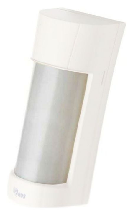 avsspectrumpawalllensonly