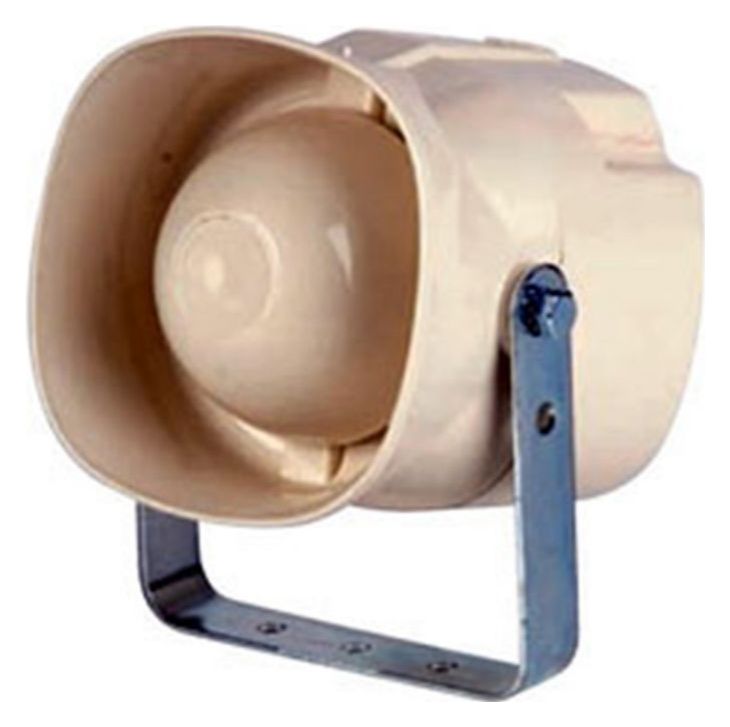 avss50ts52ts85ts95hp