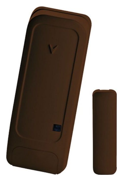 benpgbe150