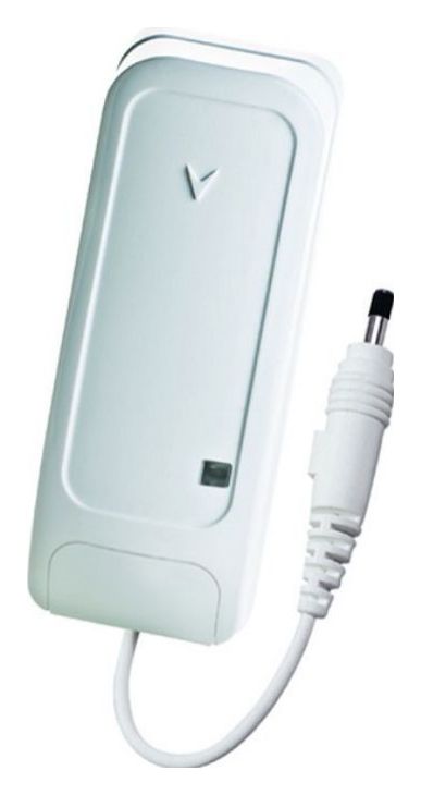 benpgbe520