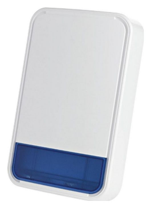 benpgbe650