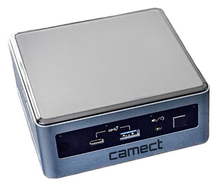 camect60