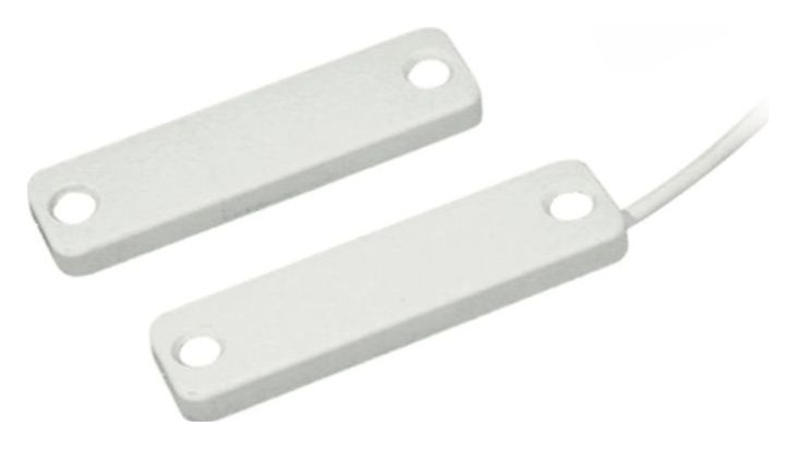 cte045white1m01k01k0