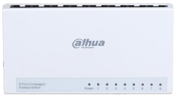 dhpfs30088etv2