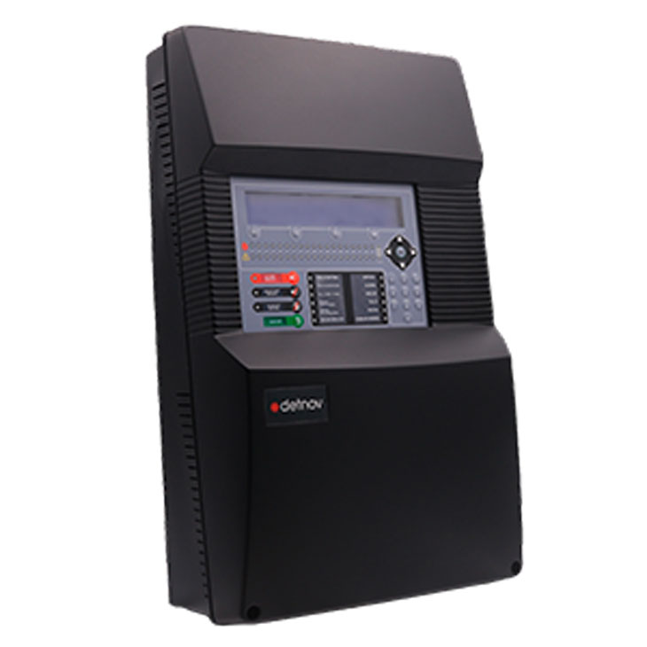 dtncad1511mini