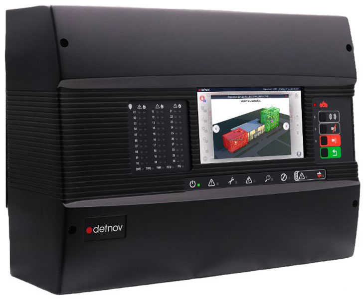 dtncad201