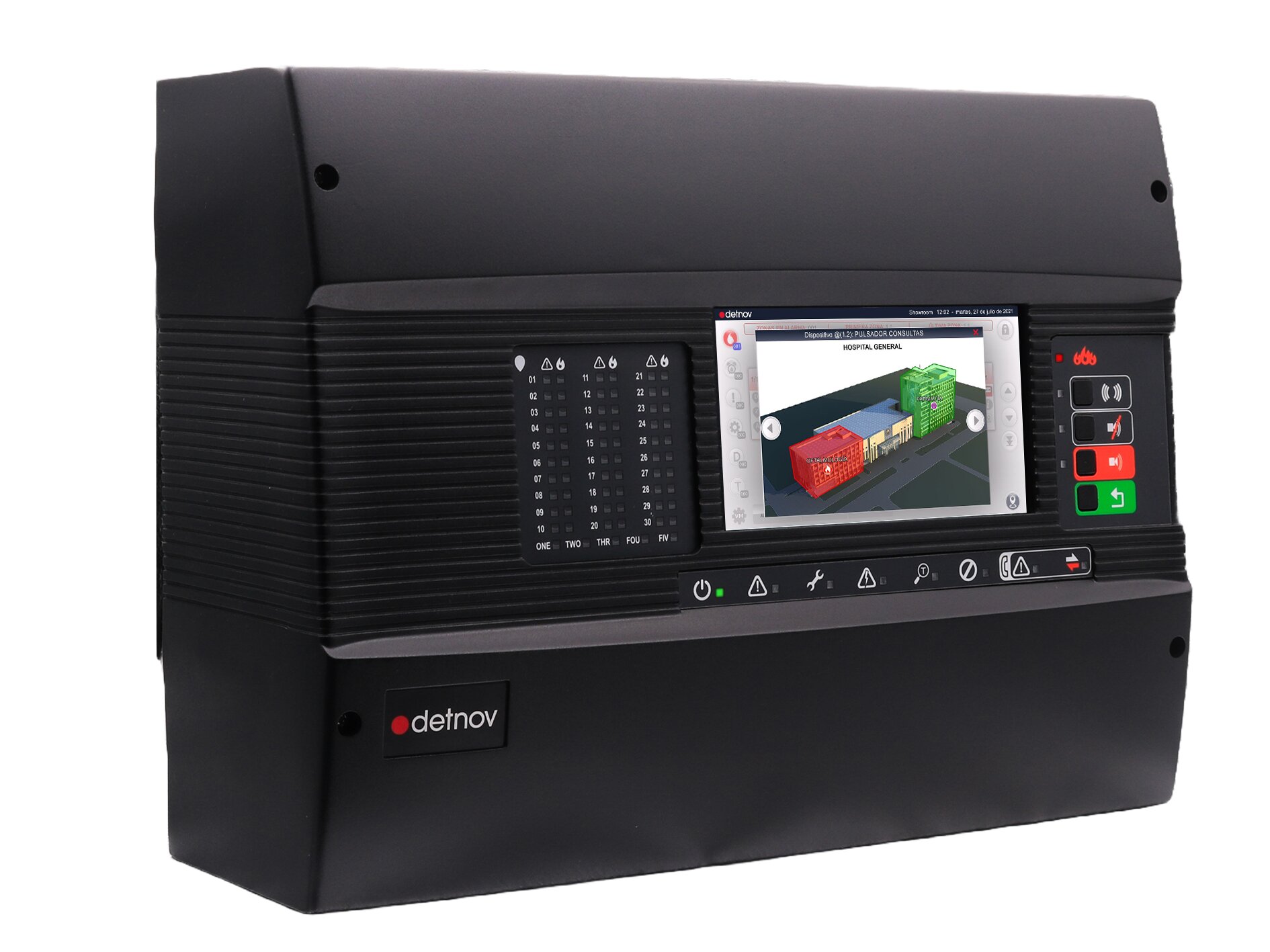 dtncad201