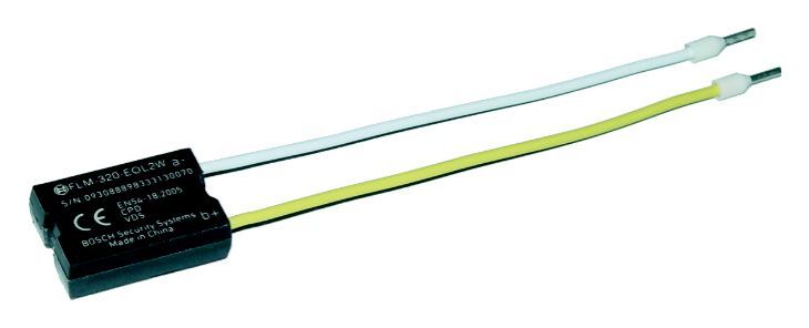 flm320eol2w