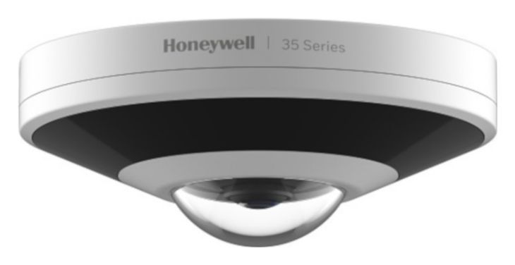 honhc35wfcr1