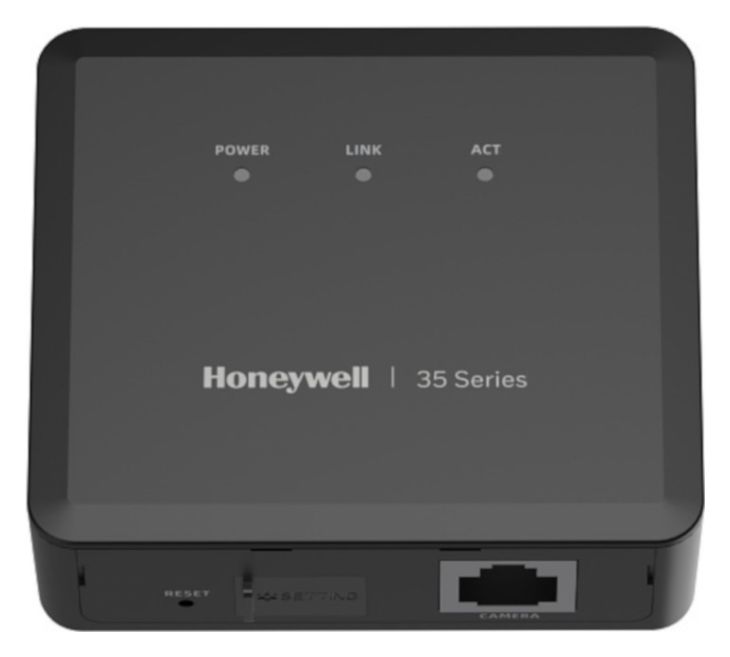 honhc35wp5b