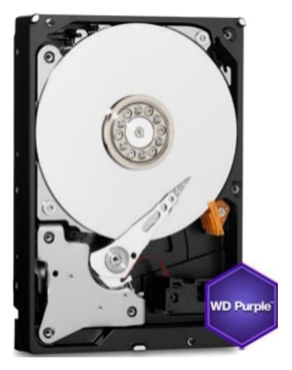 hdd10tb35