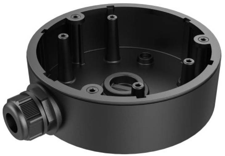 hikds1280zjdm21black