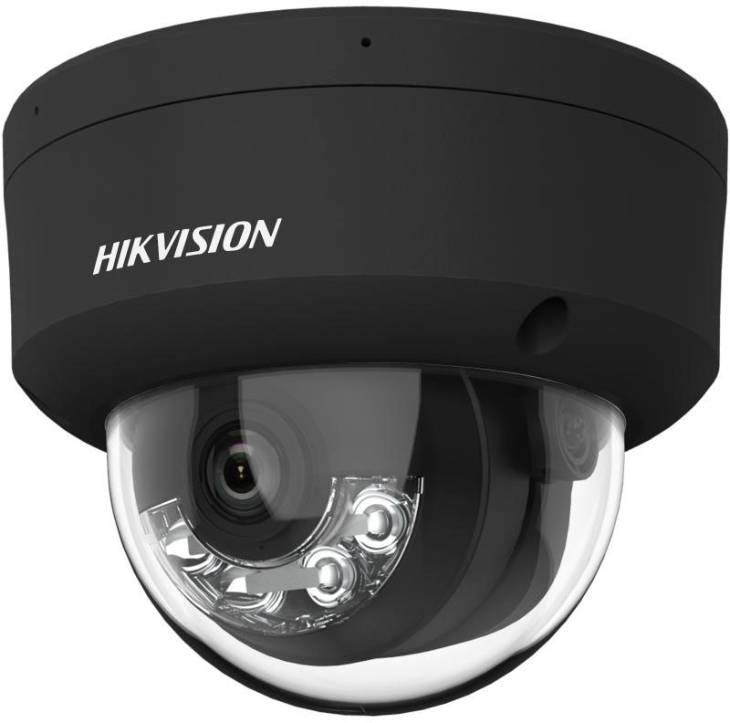 hikds2cd2187g3lis2uy2.8mmblack