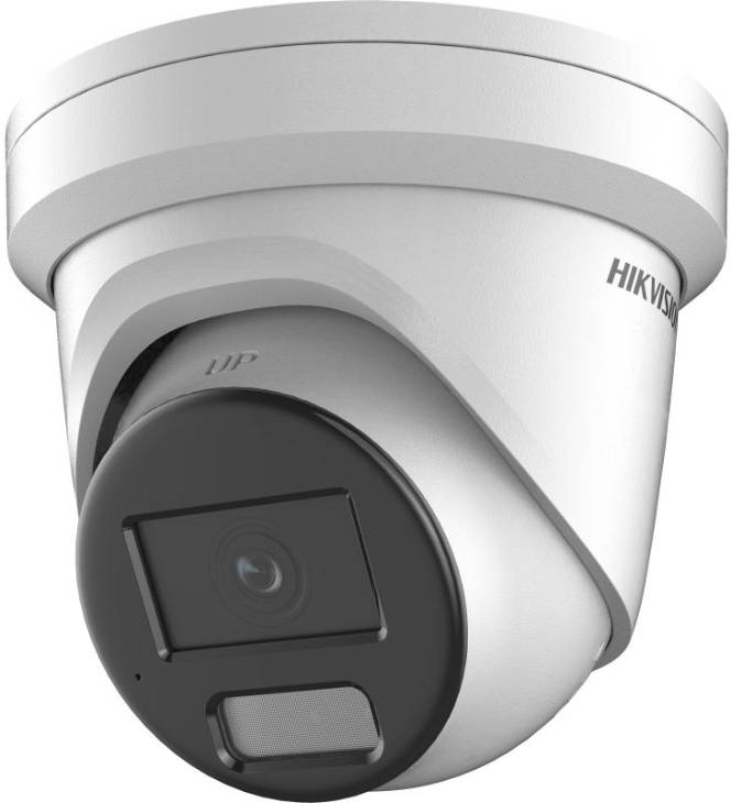 hikds2cd2347g2hliu28