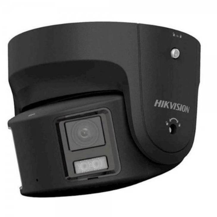 hikds2cd2387g2plsusl4cblack