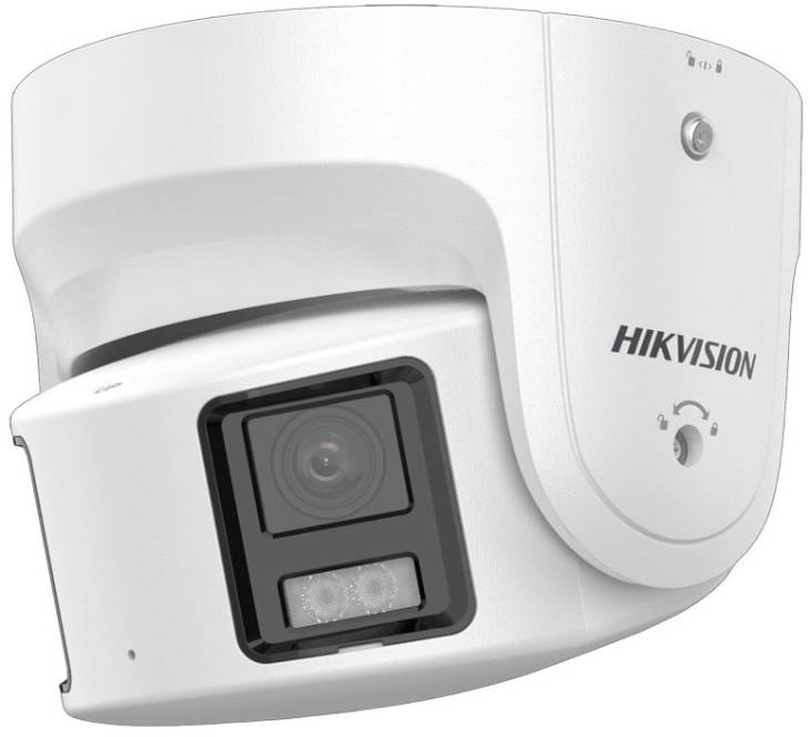hikds2cd2387g2plsusl4c