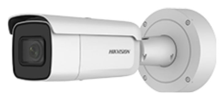 hikds2cd2686g2izs28120c