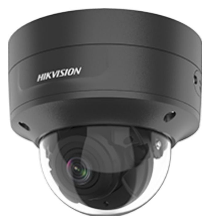 hikds2cd2746g2izs28120cblack