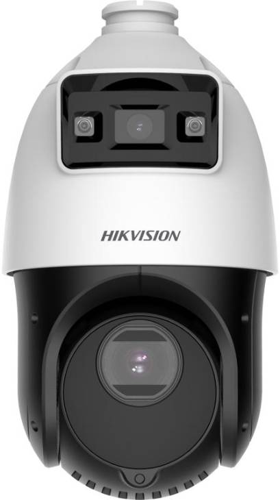 hikds2se4c425mwge14f0