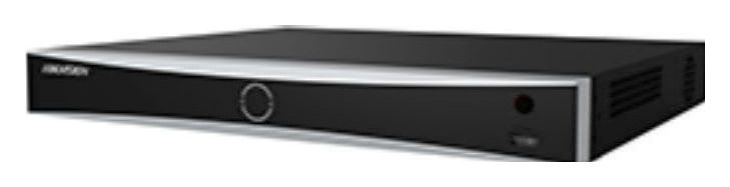 hikds7608nxii28pse
