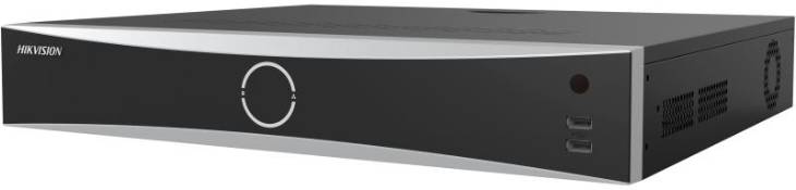 hikds7732nxii416pse